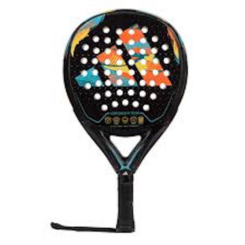 ADIDASAdipowerWTeamRacket.jpg