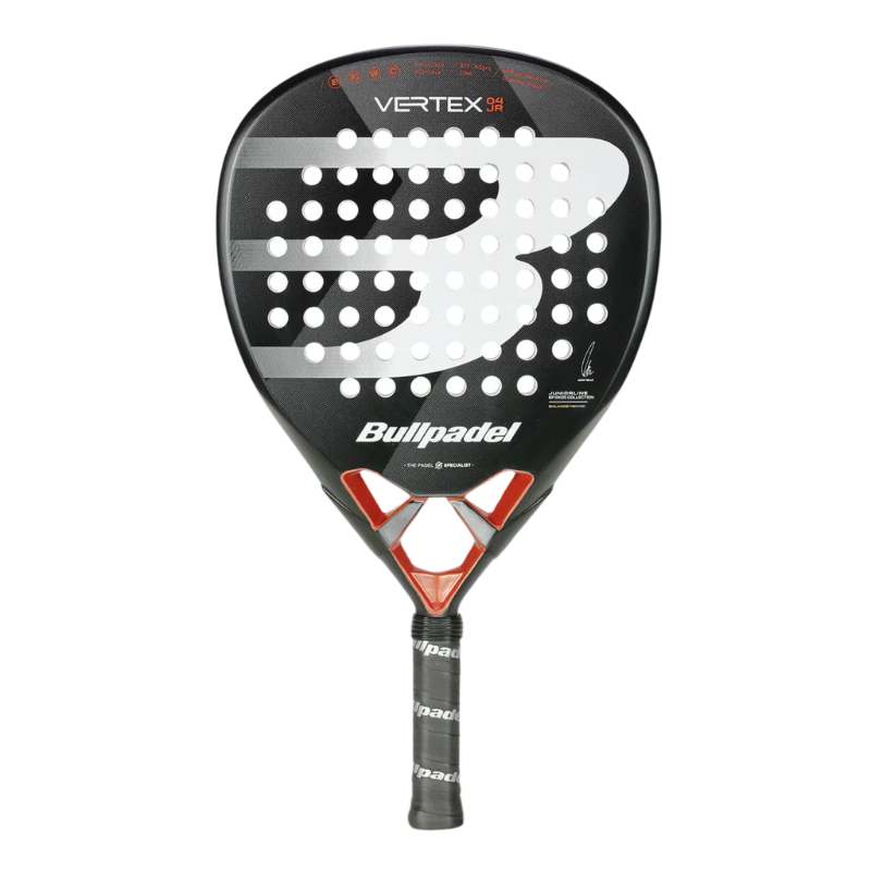 Bullpadel-Vertex_Junior_Padel_Racket_PadelUSA_store_1.png