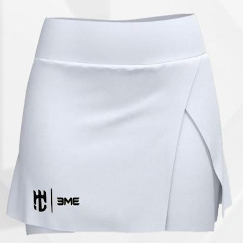 Ladieswhiteskirt_e4f27f50-1194-49b6-b197-157d348d3f00.png