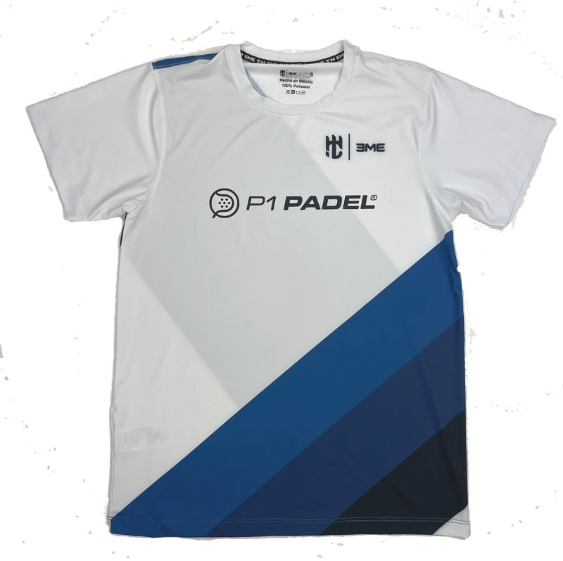 P1EMEWhiteBueShirt.jpg