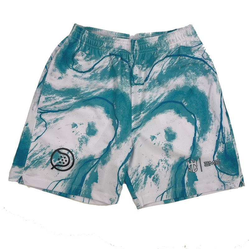 P1EMEtiedyeShorts.jpg