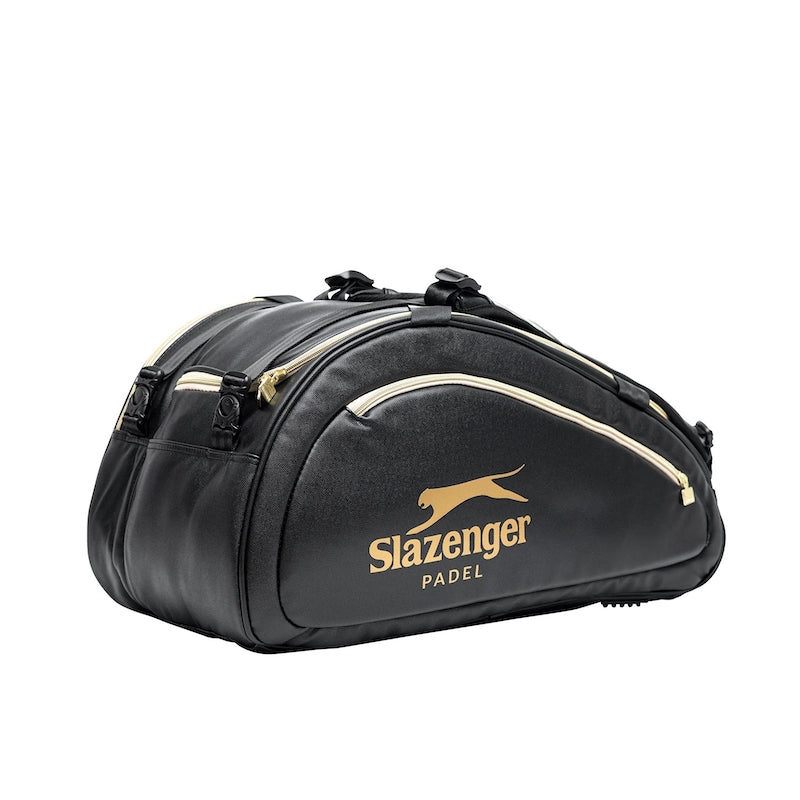 SlazengerViboraBag.jpg