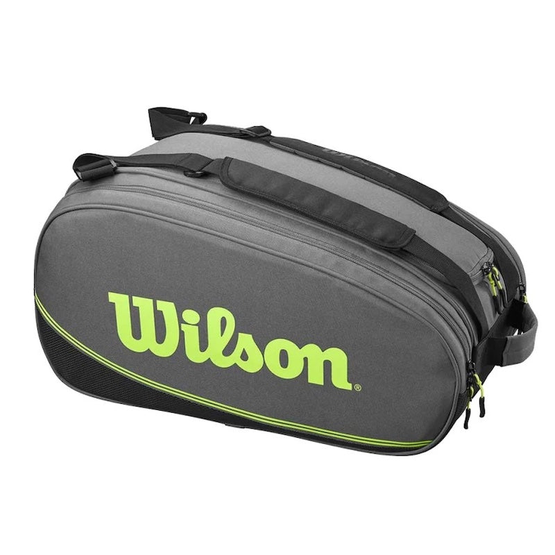 WilsonTourBag.jpg