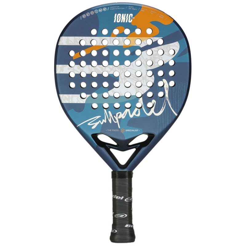 bullpadel-ionic-control-2025.jpg