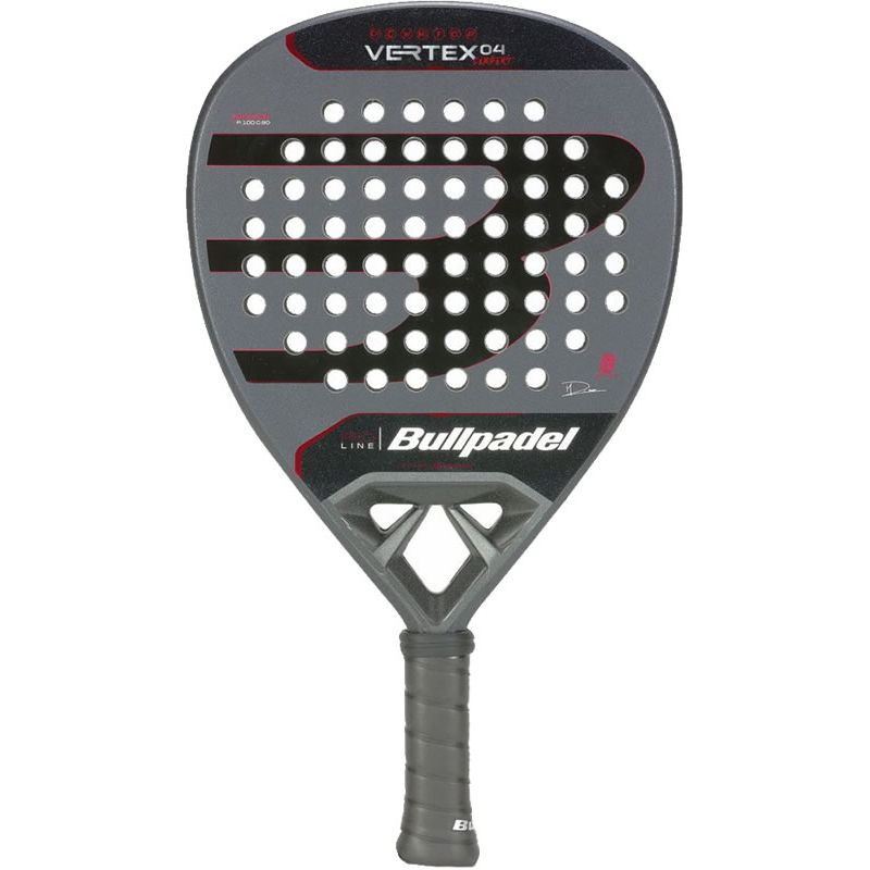 bullpadel-vertex-04-comfort-2025-padel-racket.jpg