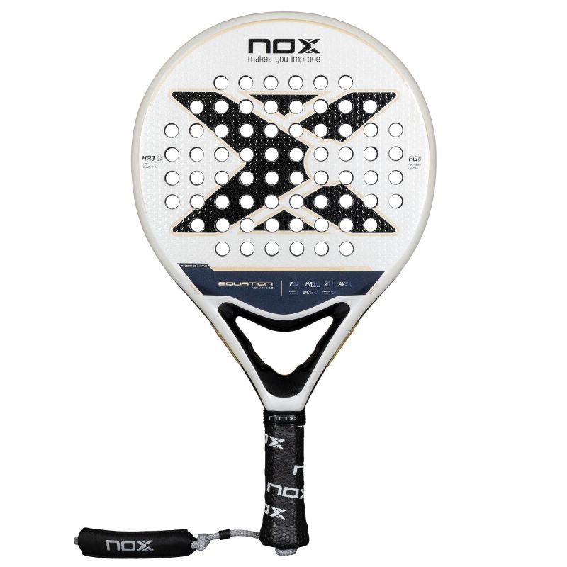 nox-equation-advanced-series-padel-racket.jpg