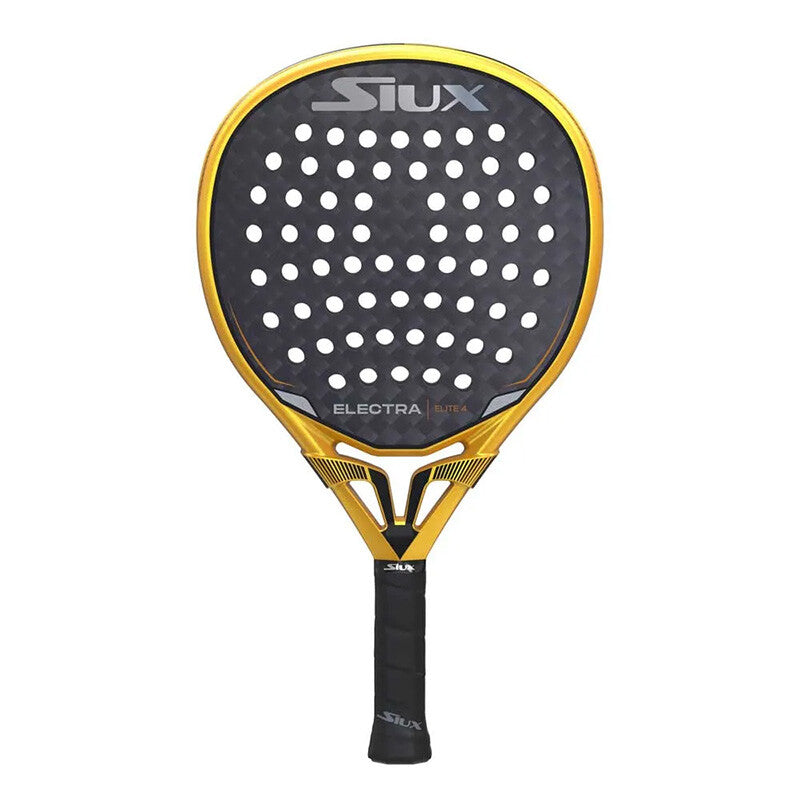 siux-padel-electra-elite-4-gold-ypadx2__84384.jpg