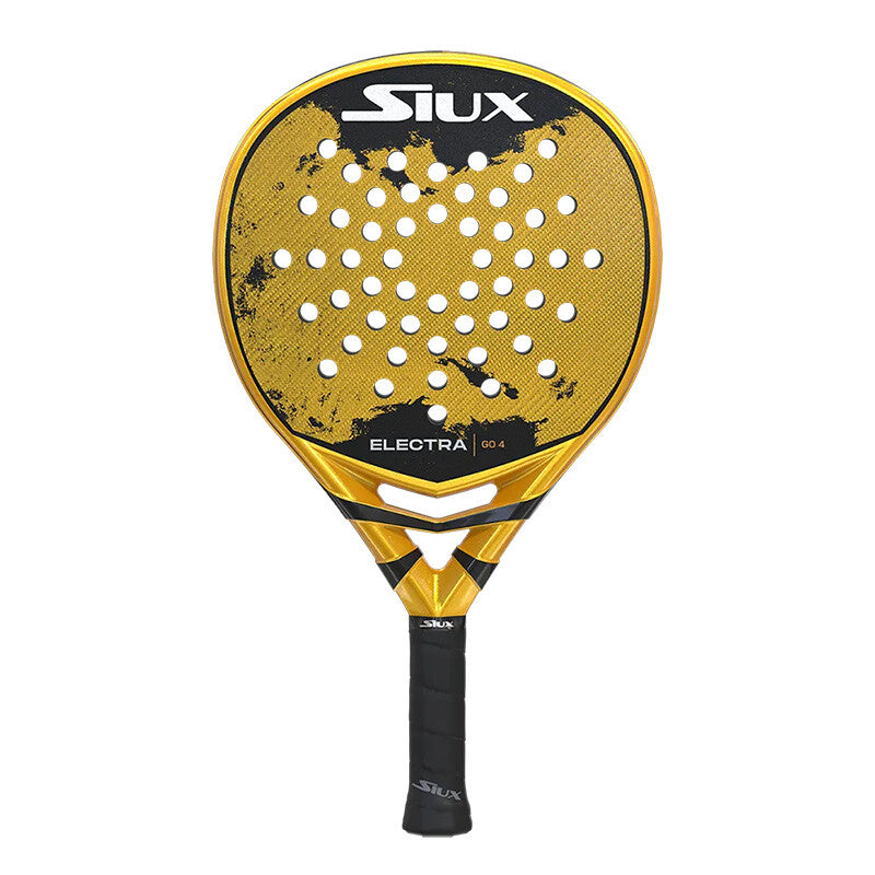 siux-padel-electra-go-4-gold-ypadx3__17263.jpg