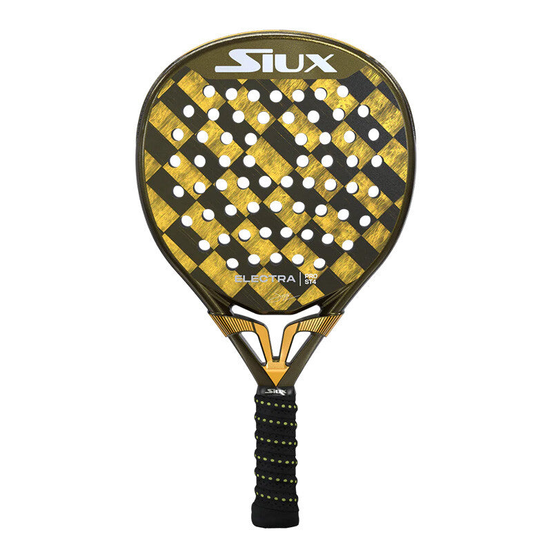 siux-padel-electra-stupa-pro-st4-gold-ypadx__74898.jpg