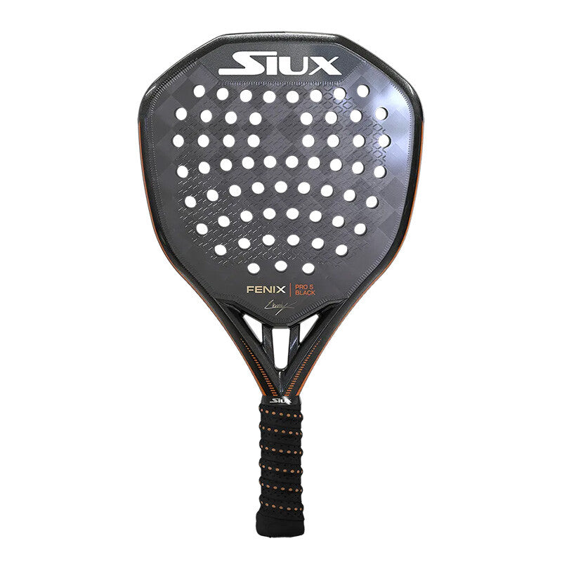 siux-padel-fenix-pro-5-black-black-ypadx1__64433.jpg